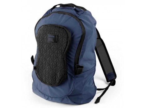 Mochila LEXON Peanut