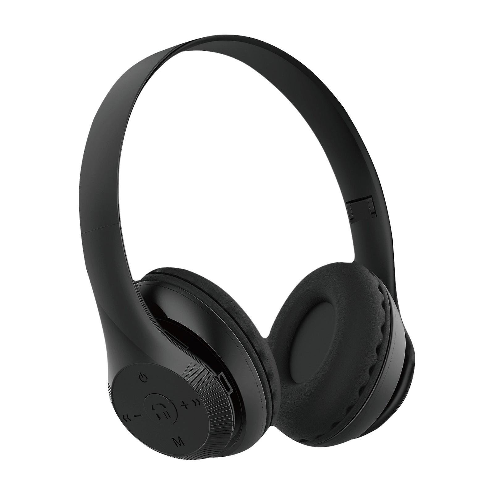 Auriculares Bluetooth Klack® Deporte - Negro con Ofertas en Carrefour