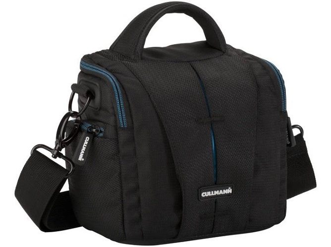 Bolsa CULLMANN Sydney pro Vario 400