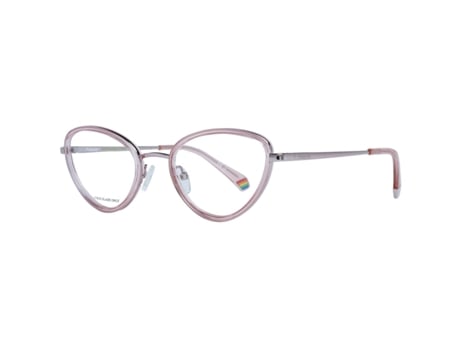 Montura de Gafas Mujer Polaroid PLD D420 5235J