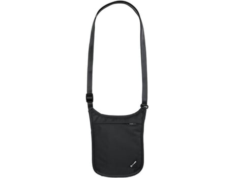 Bolsa De Hombro PACSAFE Coversafe V75