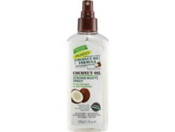 L'ORÃAL PARIS Spray para el Pelo PALMER'S Coconut Oil Strong Roots (50 ml)