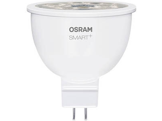 Bombilla LED OSRAM Smart