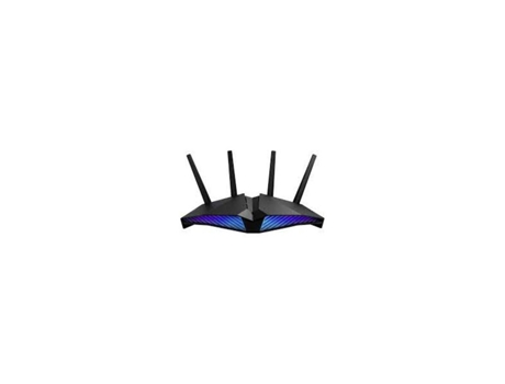 Rt-ax82u V2 Wireless Router/ap