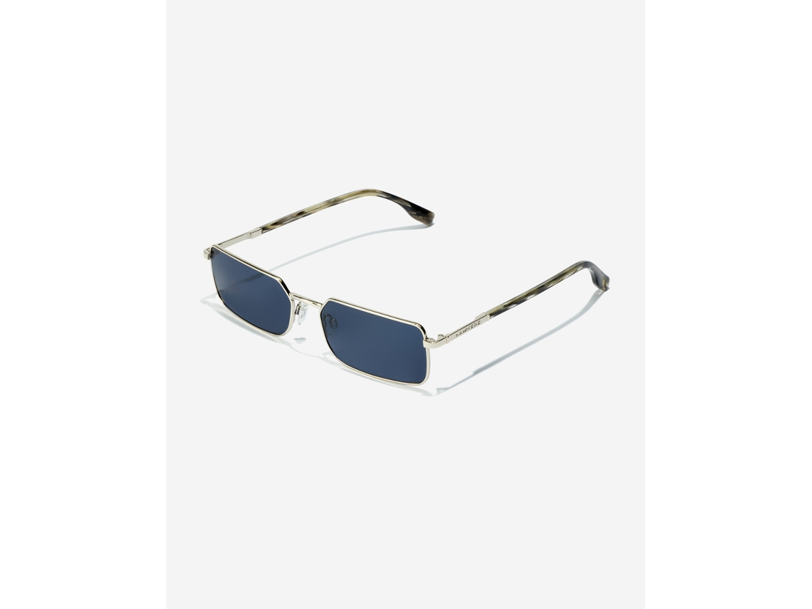 Gafas 2024 hawkers azules