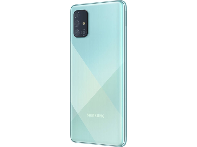 samsung galaxy a71 6