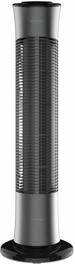 Columna de Aire CECOTEC ForceSilence 7090 Skyline