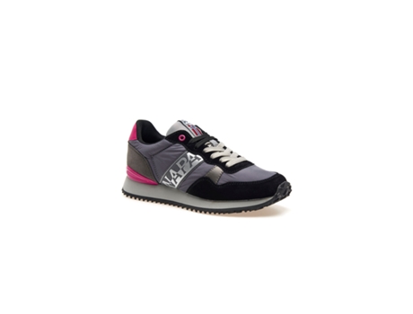 Zapatillas de deporte para mujer NAPAPIJRI Astra 37