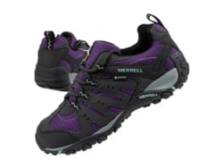 Zapatillas para Mujer MERRELL (40 - Multicolor)