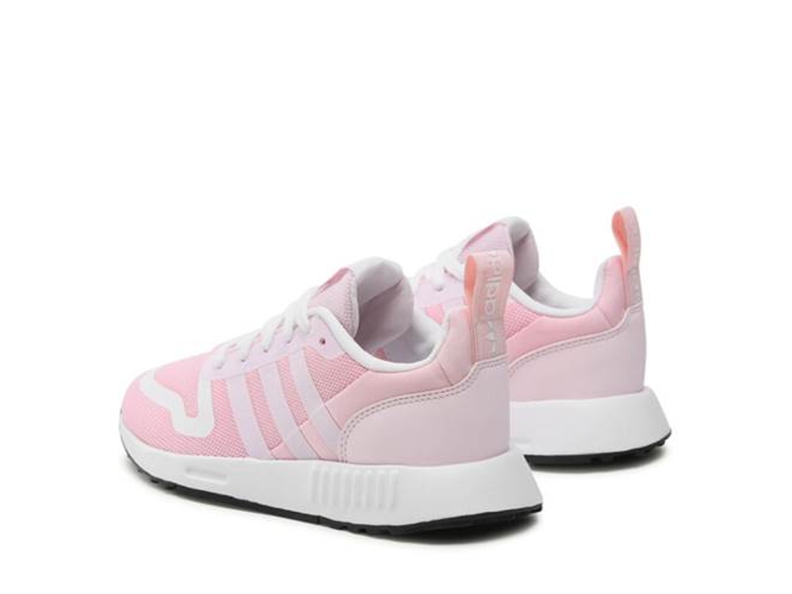 Zapatillas adidas outlet mujer 35.5