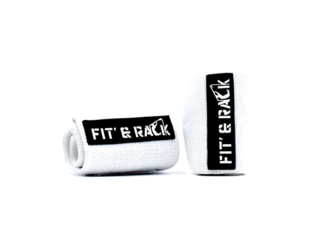 Pulsera de Fuerza FIT & RACK