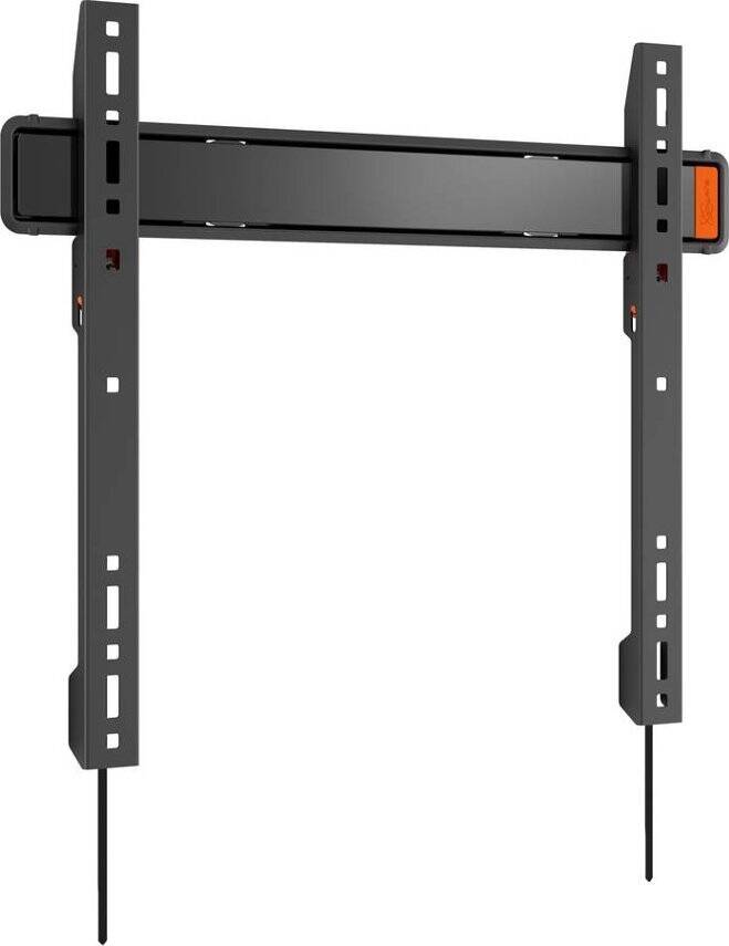 Soporte de TV VOGELS 3205 (Fix - 32'' a 55'' - Hasta 50 kg)