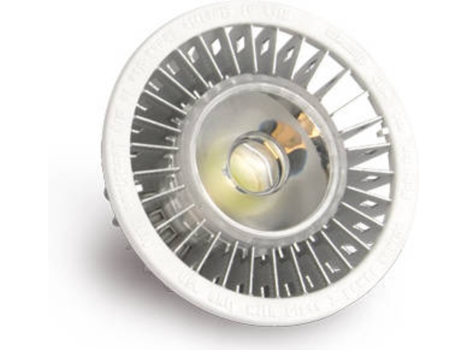 Bombilla LED HAMLET XLD535C20S