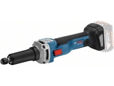 Amoladora Recta Bosch ggs 18v23 lc professional 18 23500