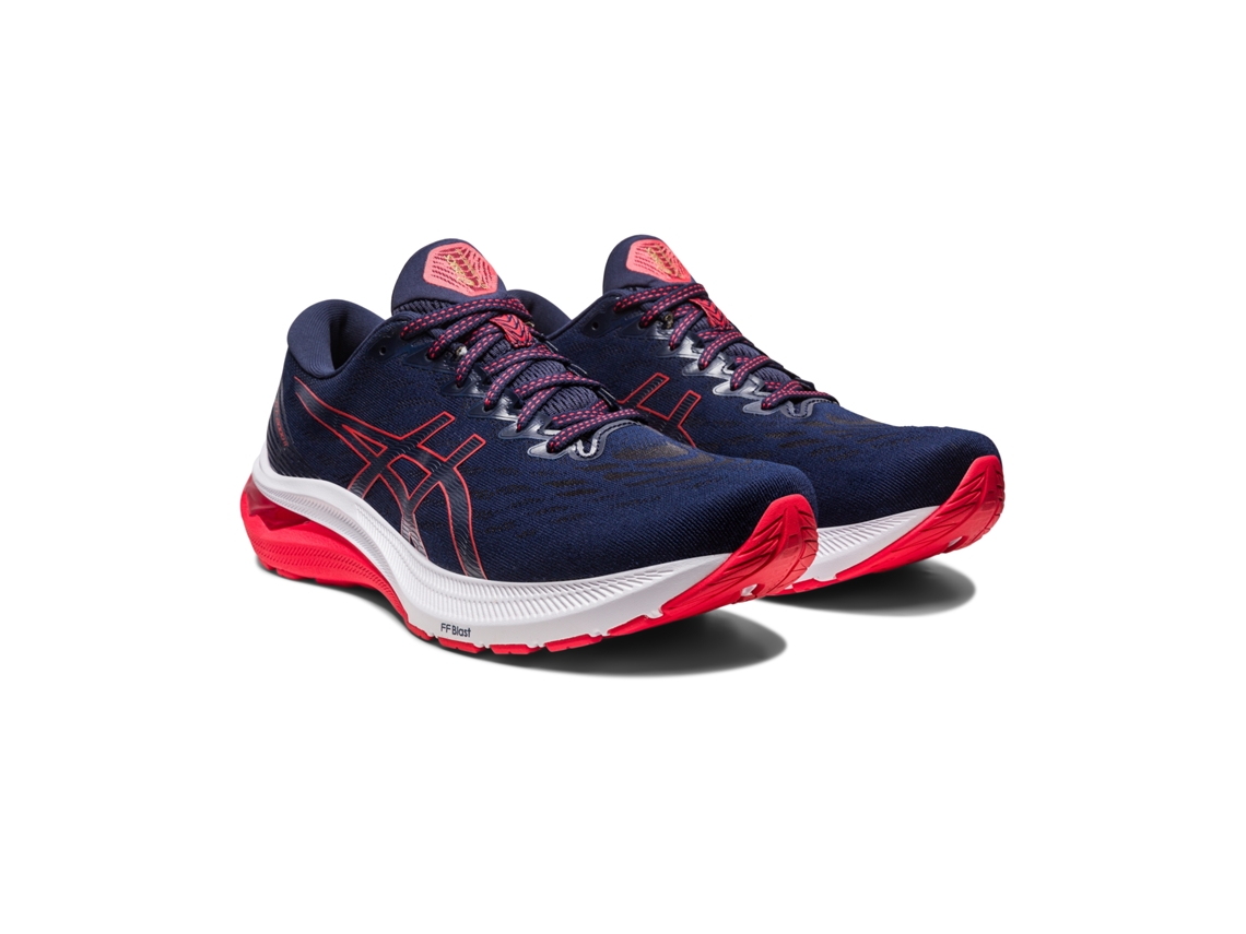 Asics gel on sale kayano 46 5