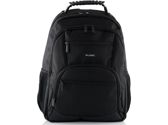 Mochila LOGIC Easy 15,6″