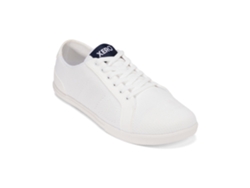 Zapatillas XERO SHOES Dillon Blanco (42.5)