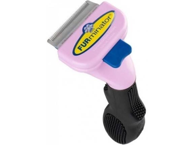 Cepillo FURMINATOR 8117940113140