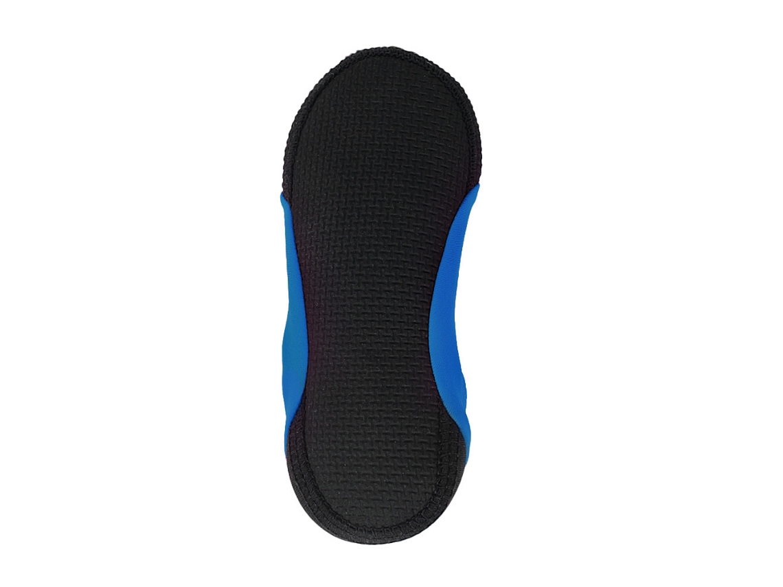 Calcetines antideslizantes para piscina unisex Boomerang