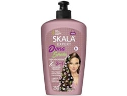 Crema para Peinar SKALA Dona Skala (250 g)