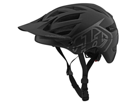 Casco TROY LEE DESIGNS Lo