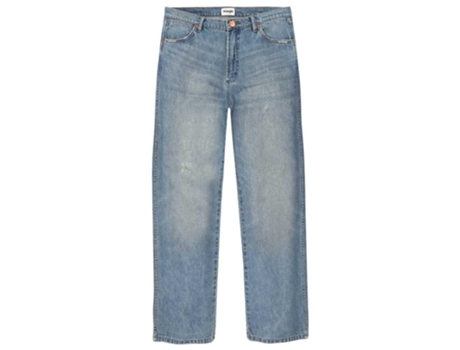 Wrangler Jeans Richland