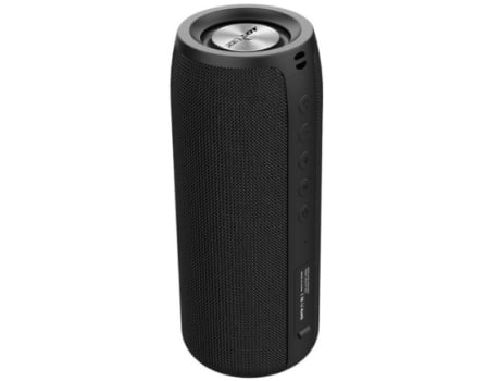 Altavoz ZEALOT s51 Negro