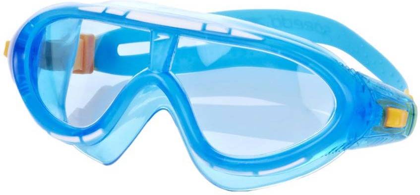 Gafas de Natación SPEEDO Biofocuse Azul