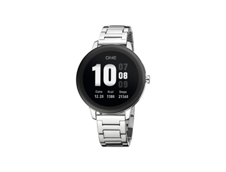 Smartwatch ONE IceBreaker