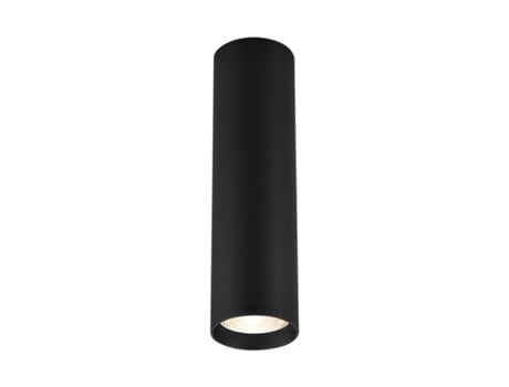 Long Alu Gama-5520 Round Guy 35W Negro BRAYTRON