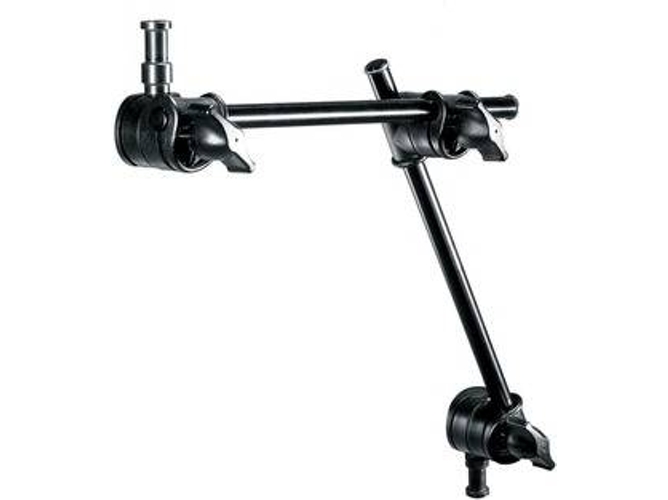 Brazo Articulado MANFROTTO 196AB-2