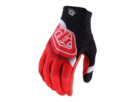 Guantes TROY LEE DESIGNS Air