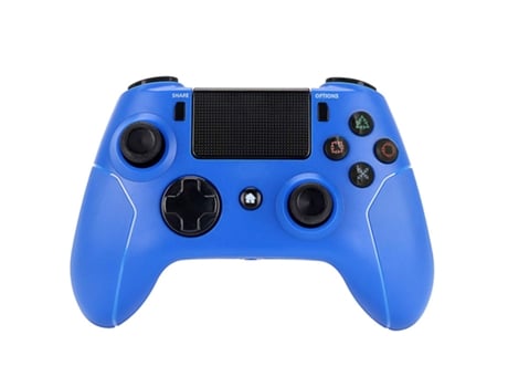 Mando PS4 LOVEBABYLY Y-ps4-001-052 (Inalámbrico)