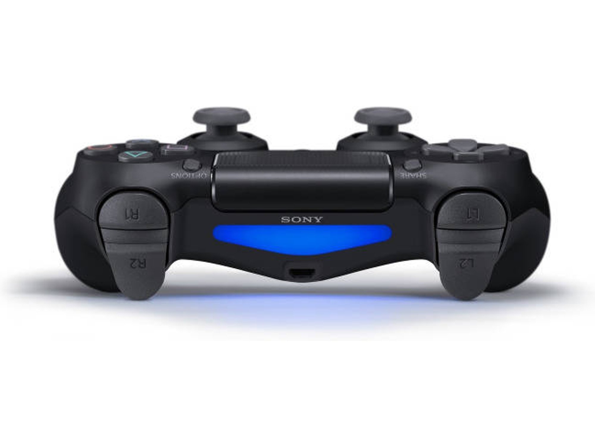 La historia de los botones del mando de PlayStation - Blog de Worten