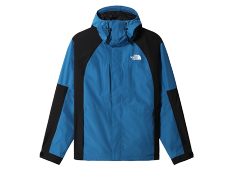 Chaqueta THE NORTH FACE Hombre (Multicolor - XL)