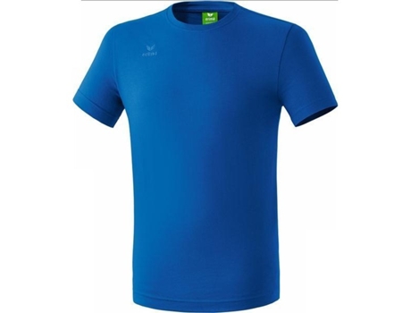 Camiseta Erima Teamsport (Tam: 6 anS)