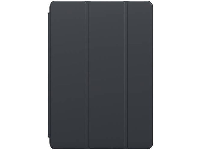 Funda iPad Air APPLE Smart Cover Gris