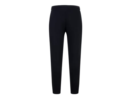 Pantalones Deportivos de Mujer para Fitness PURE2IMPROVE Negro (S)