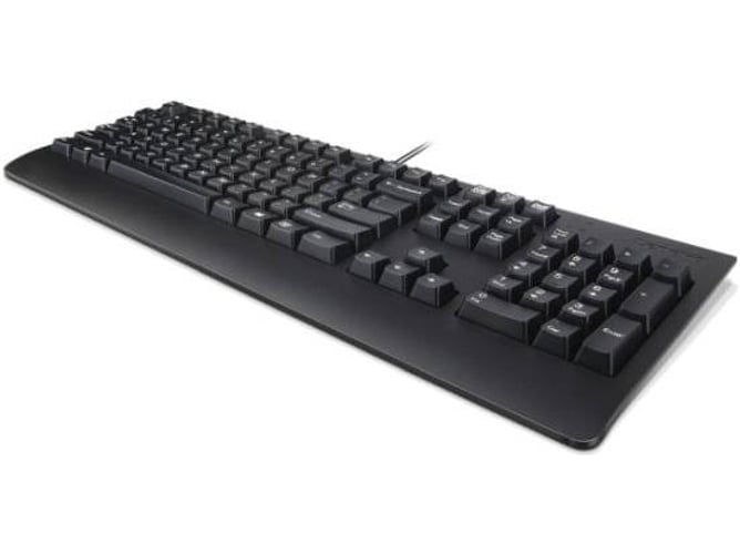 Teclado LENOVO Preferred Pro II (Layout Francés)