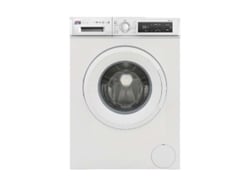 NEW-POL Lavadora NEW POL NWT0610 (6 kg - Blanco)