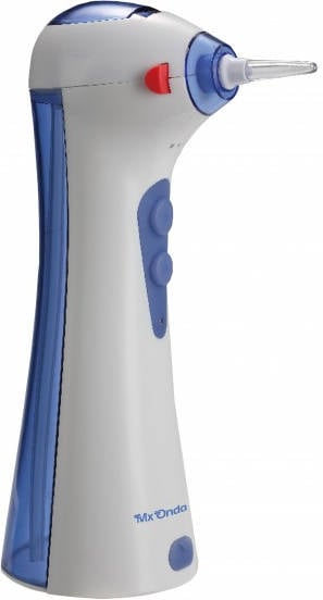 Irrigador Oral MX ONDA Mx-Hd2410