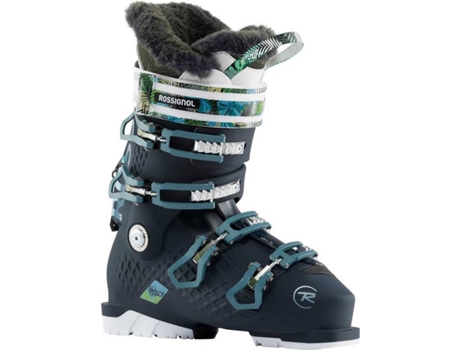 Botas de Esqui Mulher ROSSIGNOL Alltrack Pro 80 (65-110 - 26.5)