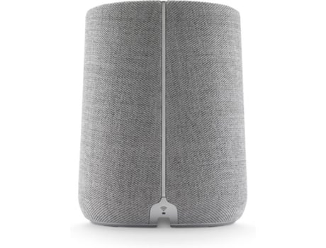 Assistente Virtual HARMAN Citation One MKIII (Google Assistant - Gris)