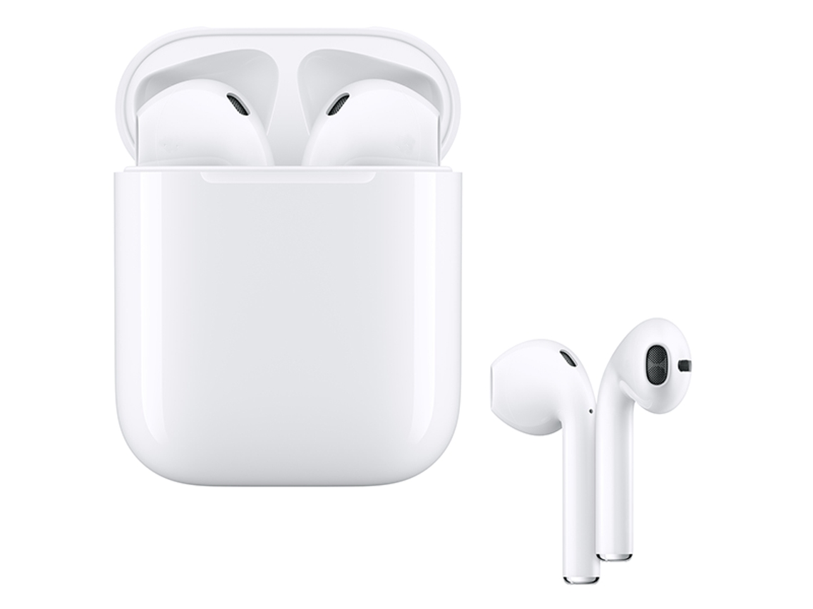 Auriculares inal mbricos con funci n t ctil Airpods I12 Tws con