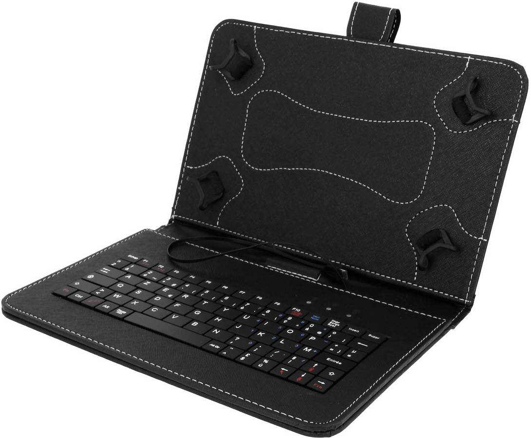 Funda Tablet Universal 10'' AVIZAR Key