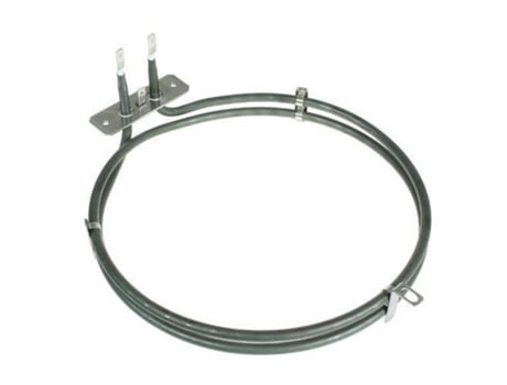 Resistencia circular 262900074 BEKO