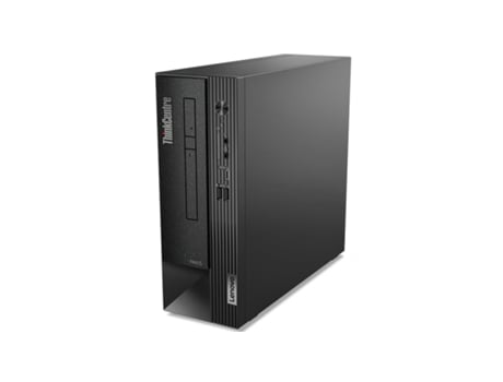 Desktop LENOVO 363 (i3-1210 - RAM: 8 GB - 256 GB SSD - Intel UHD Graphics 730)