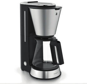 Cafetera de Goteo WMF Kitchenminis