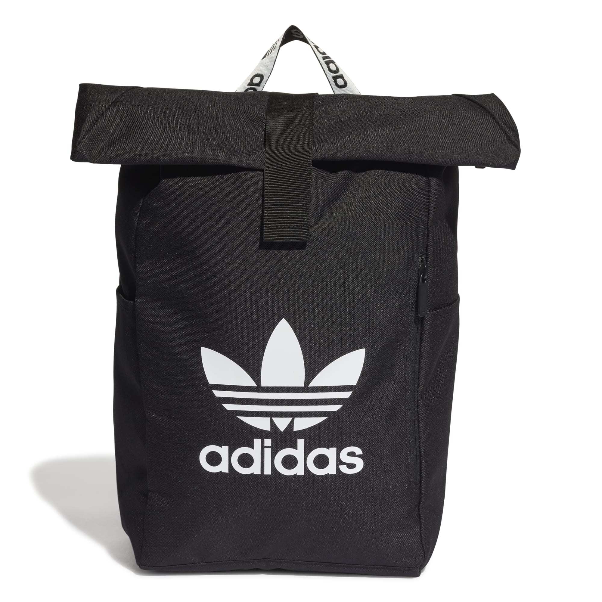 Mochila ADIDAS ORIGINALS Unisexo (Multicolor)