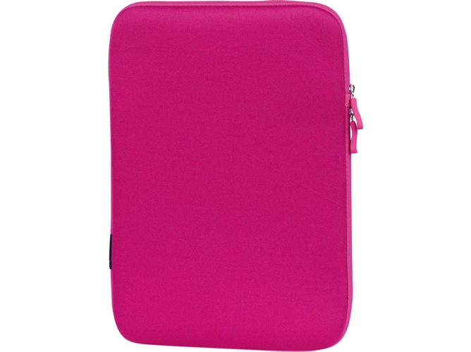 Funda Tablet Universal 10'' T'NB Rosa